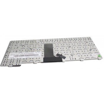 TECLADO ESPAÑOL ASUS | A3