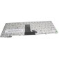 TECLADO ESPAÑOL ASUS | A3 ASUS 00518