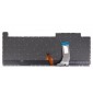 TECLADO ASUS ROG STRIX G531 G531G G531GD G531GT G531GU G531GV G531GW G512L G512LI G512LU G512LV G512LW SERIES RETROILUMINADO