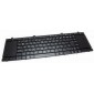 TECLADO INGLÉS ASUS | NX90J ASUS 03026