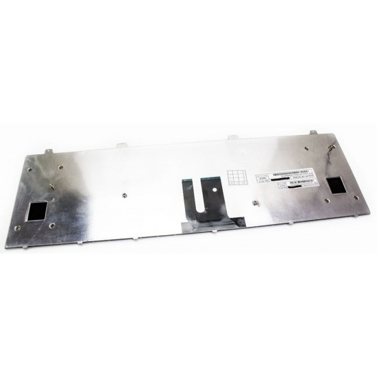 TECLADO INGLÉS ASUS | NX90J ASUS 03026