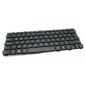 TECLADO ESPAÑOL ASUS | X301 | NEGRO | SIN MARCO ASUS 04061