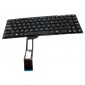 TECLADO INGLÉS ASUS X401 SERIES | 13GN4O1AP030-1 02162
