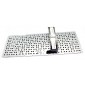 TECLADO INGLÉS ASUS X401 SERIES | 13GN4O1AP030-1 02162