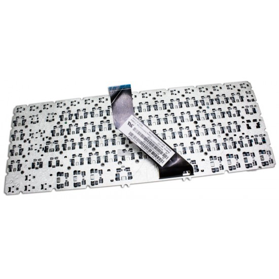 TECLADO ESPAÑOL ACER | ASPIRE V5-473G | NEGRO | SIN MARCO ACER 01756