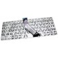 TECLADO ESPAÑOL ACER | ASPIRE V5-473G | NEGRO | SIN MARCO ACER 01756