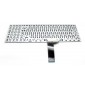TECLADO ESPAÑOL ASUS X551CA SERIES SIN MARCO