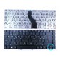TECLADO ESPAÑOL ACER | ASPIRE V5-473G | NEGRO | SIN MARCO ACER 01756