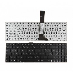 TECLADO ESPAÑOL ASUS K550CC SERIES