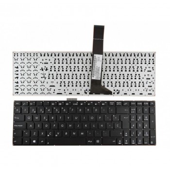 TECLADO ESPAÑOL ASUS K550CC SERIES