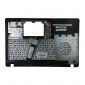 TECLADO PORTUGUÉS CON CARCASA ASUS K550CC SERIES ASUS 06310