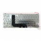 TECLADO ESPAÑOL DELL | INSPIRON 14Z-5423 SERIES DELL 03455