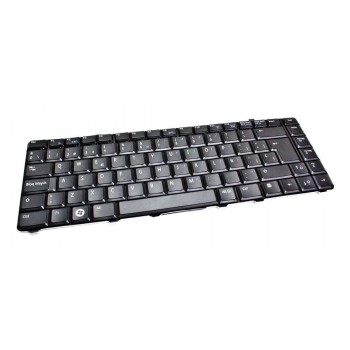 TECLADO ESPAÑOL DELL | VOSTRO A840