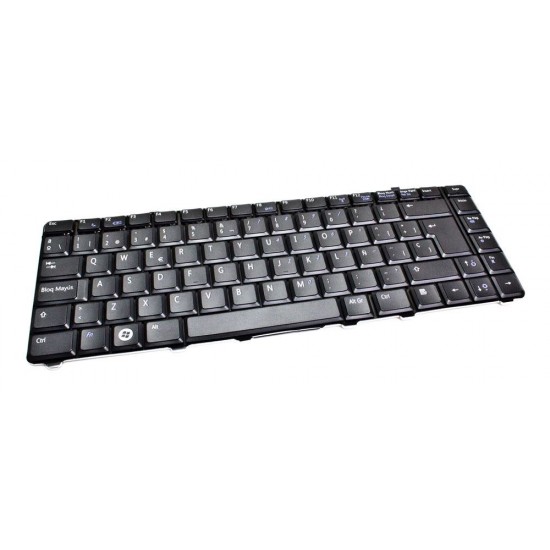 TECLADO ESPAÑOL DELL | VOSTRO A840 DELL 01915