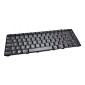 TECLADO ESPAÑOL DELL | VOSTRO A840 DELL 01915