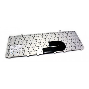 TECLADO ESPAÑOL DELL | VOSTRO A840