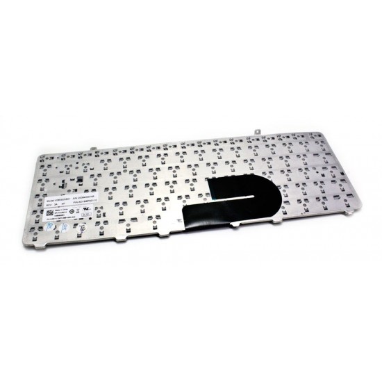 TECLADO ESPAÑOL DELL | VOSTRO A840 DELL 01915