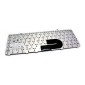 TECLADO ESPAÑOL DELL | VOSTRO A840 DELL 01915