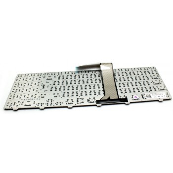 TECLADO ESPAÑOL DELL | INSPIRON 15R M5110