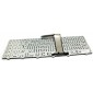 TECLADO ESPAÑOL DELL | INSPIRON 15R M5110 DELL 02193C