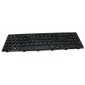 TECLADO ESPAÑOL DELL | INSPIRON 15R M5110 DELL 02193C