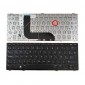 TECLADO ESPAÑOL DELL | INSPIRON 14Z-5423 SERIES DELL 03455