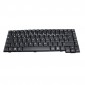 TECLADO ESPAÑOL FUJITSU | AMILO M1450 FUJITSU 04359