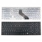 TECLADO ESPAÑOL PACKARD BELL EASYNOTE LK11BZ LV11HC LS11HR LV44HC | NEGRO SIN MARCO PACKARD BELL 06982C