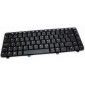 Teclado Español COMPAQ | PRESARIO CQ45 HP 01564