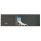 TECLADO LATINO HP PAVILION GAMING 15-CX SERIES HP 13614