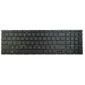 TECLADO LATINO HP PAVILION GAMING 15-CX SERIES HP 13614