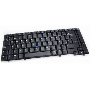 Teclado HP | 6910P