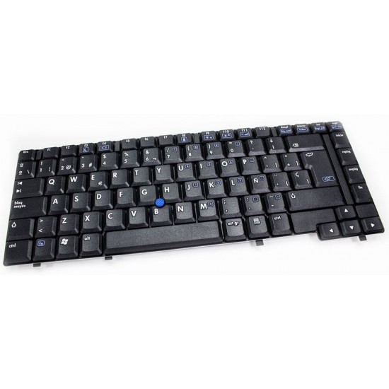 Teclado HP | 6910P 01555