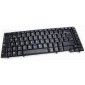 Teclado HP | 6910P 01555