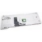 Teclado HP | 6910P 01555