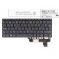 TECLADO ESPAÑOL PORTATIL HP ELITEBOOK X360 830 G5 830 G6 SERIES RETROILUMINADO · L40527-BG1 6037B0153116