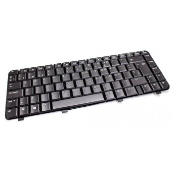 Teclado COMPAQ | PRESARIO C700