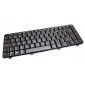 TECLADO ESPAÑOL HP COMPAQ PRESARIO C700 SERIES HP 01374