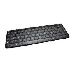 TECLADO ESPAÑOL COMPAQ | PRESARIO CQ56