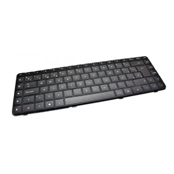 TECLADO ESPAÑOL HP | PAVILION G62-100