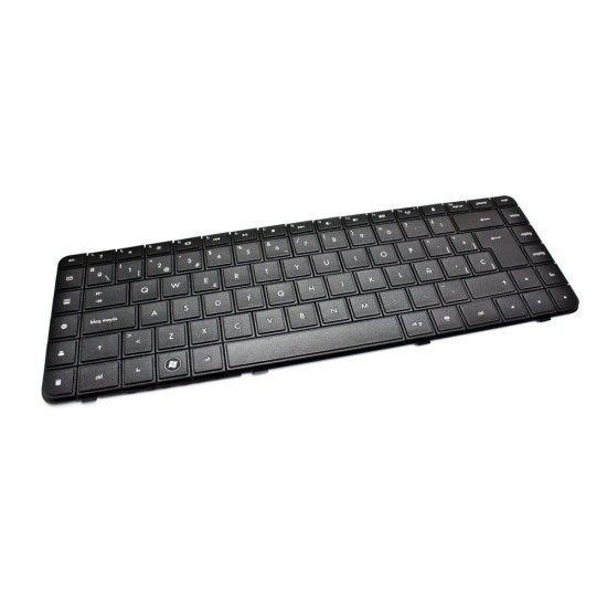 TECLADO ESPAÑOL HP | PAVILION G56 HP 00590M