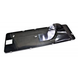 TECLADO ESPAÑOL COMPAQ | PRESARIO CQ56
