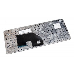 TECLADO ESPAÑOL HP | PROBOOK 4340S