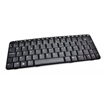 TECLADO ESPAÑOL COMPAQ | PRESARIO CQ20