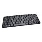 TECLADO ESPAÑOL COMPAQ | PRESARIO CQ20 HP 01300