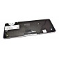 TECLADO ESPAÑOL COMPAQ | PRESARIO CQ20 HP 01300