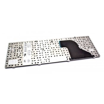 TECLADO INGLÉS HP 620 COMPAQ PRESARIO CQ620 SERIES