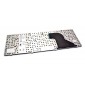 TECLADO INGLÉS HP 620 COMPAQ PRESARIO CQ620 SERIES HP 07937