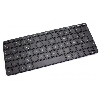 TECLADO ESPAÑOL HP MINI 210-3000 110-3000 SERIES