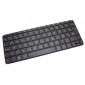 TECLADO ESPAÑOL HP MINI 210-3000 110-3000 SERIES HP 01293